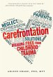 Carefrontation (eBook, ePUB) - Bild 1