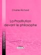 La Prostitution devant le philosophe... - Bild 1
