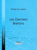 Les Derniers Bretons (eBook, ePUB)