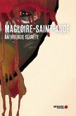 Anthologie secrete (eBook, ePUB) Anthologie secrete (eBook, ePUB)