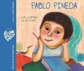 Pablo Pineda (eBook, ePUB)
