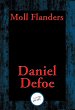 Moll Flanders (eBook, ePUB) - Bild 1