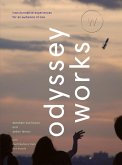 Odyssey Works (eBook, ePUB)
