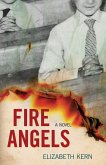 Fire Angels (eBook, ePUB)