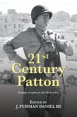 21st Century Patton (eBook, ePUB)