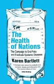 The Health of Nations (eBook, ePUB) The Health of Nations (eBook, ePUB)