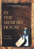 In the Memory House (eBook, PDF)