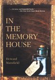 In the Memory House (eBook, ePUB) In the Memory House (eBook, ePUB)