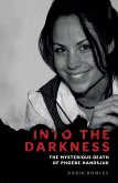 Into the Darkness (eBook, ePUB)