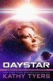 Daystar (Firebird, #5) (eBook, ePUB)