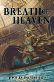 Breath of Heaven (eBook, ePUB)