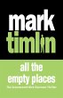 All the Empty Places (eBook, ePUB) - Bild 1
