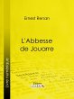 L'Abbesse de Jouarre (eBook, ePUB) - Bild 1