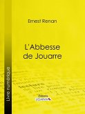 L'Abbesse de Jouarre (eBook, ePUB)