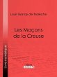 Les Maçons de la Creuse (eBook, ePUB) - Bild 1
