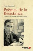 Poemes de la Resistance (eBook, ePUB)