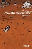 Maudite education (eBook, ePUB)
