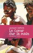 Le coeur sur la main (eBook, ePUB) - Bild 1