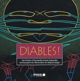 Diables! (eBook, PDF)
