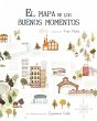 El mapa de los buenos momentos (eBook,... - Bild 1