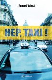 Hep, taxi ! (eBook, ePUB)