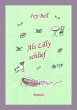 Als Lilly schlief (eBook, ePUB) - Bild 1