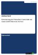 Erweiterung der Virtuellen Universität... - Bild 1