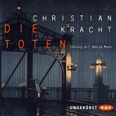 Die Toten (MP3-Download)