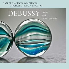 Cover Images/Jeux/La Plus Que