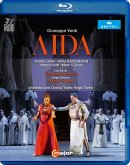 Aida