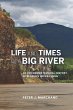 Life and Times of a Big River (eBook,... - Bild 1