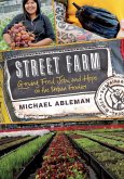 Street Farm (eBook, ePUB)