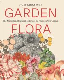 Garden Flora (eBook, ePUB)