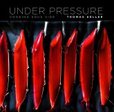 Under Pressure (eBook, ePUB)