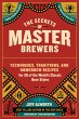 The Secrets of Master Brewers (eBook,... - Bild 1