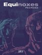 Equinoxes (eBook, PDF) - Bild 1
