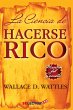La ciencia de hacerse rico (eBook, ePUB) - Bild 1