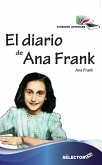 El diario de Ana Frank (eBook, ePUB) El diario de Ana Frank (eBook, ePUB)