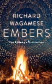 Embers (eBook, ePUB)