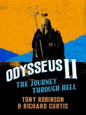 Odysseus II (eBook, ePUB)