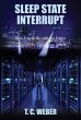 Sleep State Interrupt (eBook, ePUB) - Bild 1