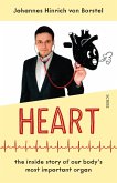 Heart (eBook, ePUB)