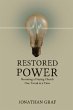 Restored Power (eBook, ePUB) - Bild 1