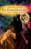 By Darkness Hid (Blood of Kings, #1) (eBook, ePUB)