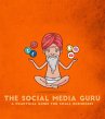 Social Media Guru - A practical guide... - Bild 1