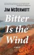 Bitter Is the Wind (eBook, ePUB) - Bild 1