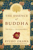 Essence of Buddha (eBook, ePUB)