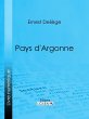 Pays d'Argonne (eBook, ePUB) - Bild 1