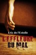 L'effleure du mal (eBook, ePUB) - Bild 1