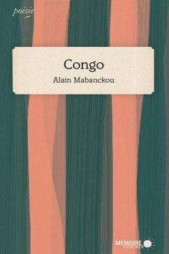 Cover Congo (eBook, ePUB)